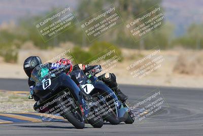 media/Nov-17-2023-Apex Assassins (Fri) [[c4a68d93b0]]/4-Trackday 1/3-Session 3 (Turn 5)/